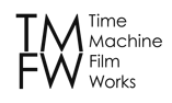 Time Machine Film Works